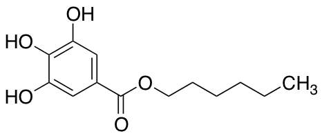 C3D-5483