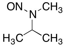 C3D-4020