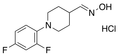 C3D-2355