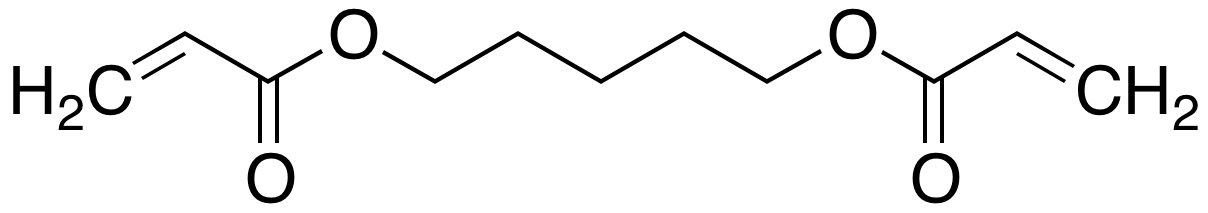 C3D-2285