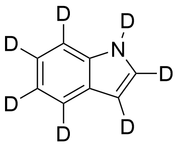 C3D-3653