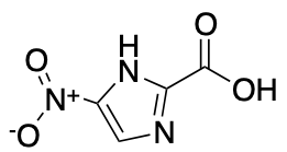 C3D-2338