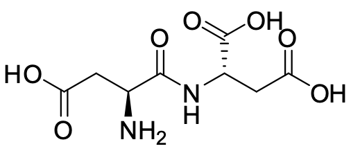 C3D-2273