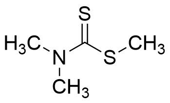C3D-1829