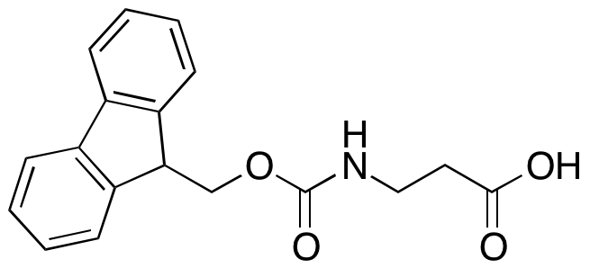 C3D-2813