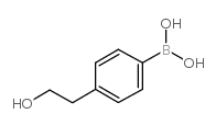 C3D-3967