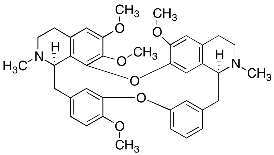 C3D-2383