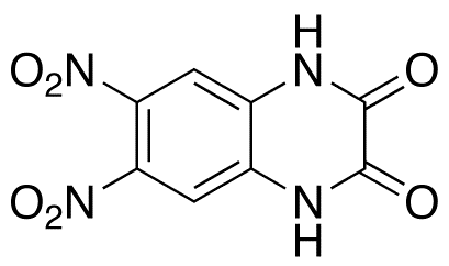 C3D-5581