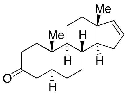 C3D-3012