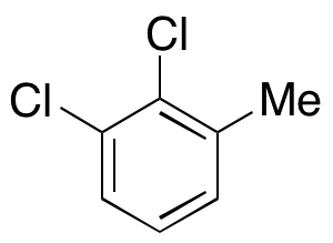 C3D-3275