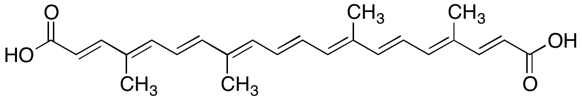 542-40-5_諾比欣（?90％）
