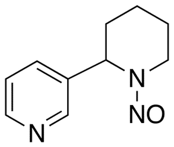 C3D-4573