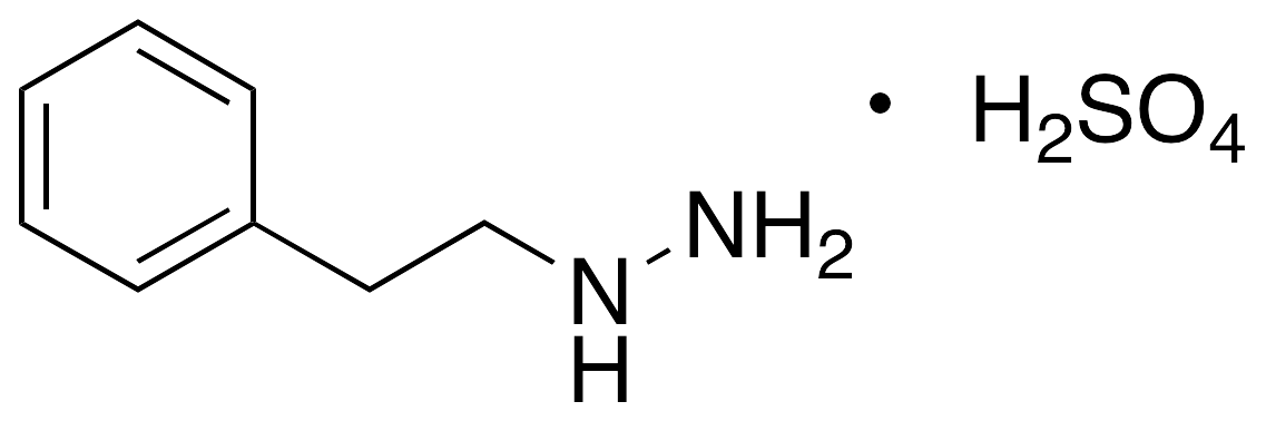 C3D-4152