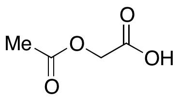 C3D-5018