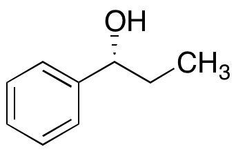 C3D-2397