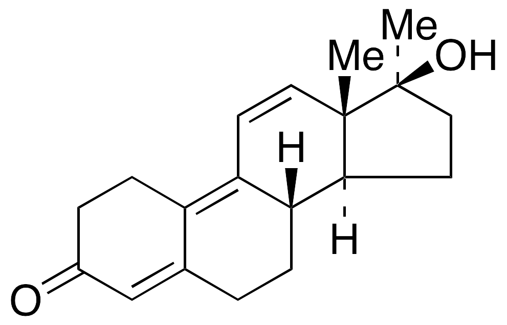 C3D-5655