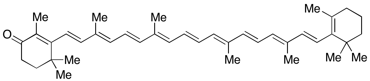 C3D-5653
