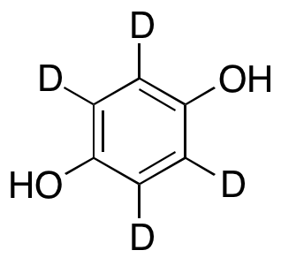 C3D-3659