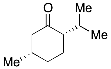 C3D-5618