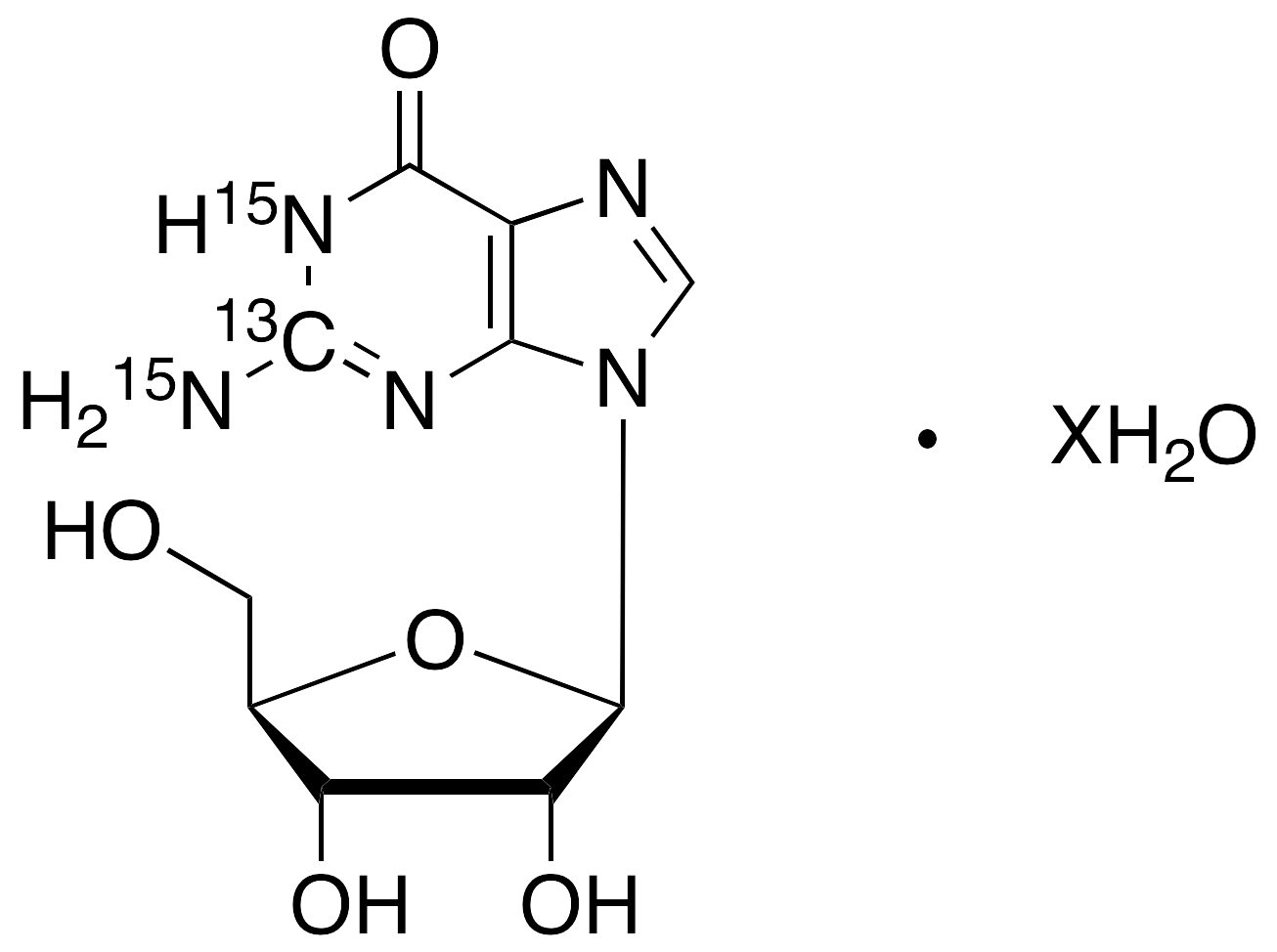 C3D-3826