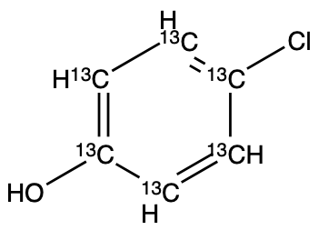 C3D-5557