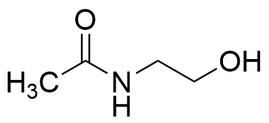 C3D-4406