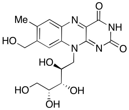 [52799-86-7] （S）-酪氨酸苄酯