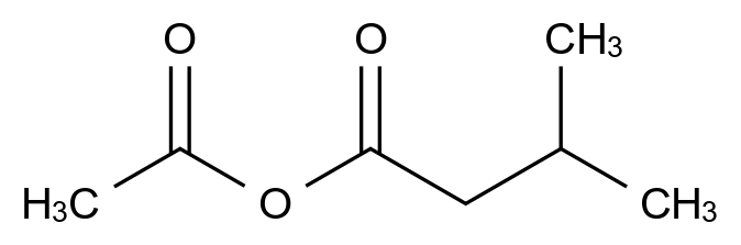 C3D-25803