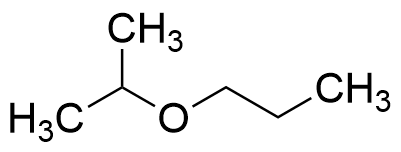 C3D-25822