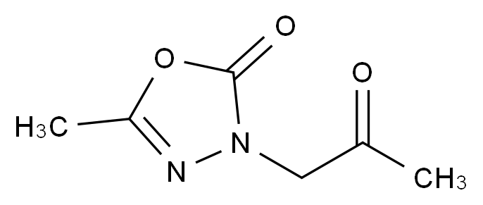 C3D-5874