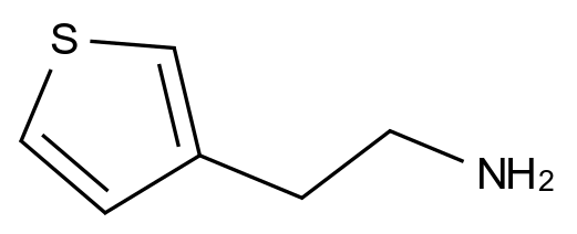 C3D-25819