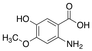 C3D-2452