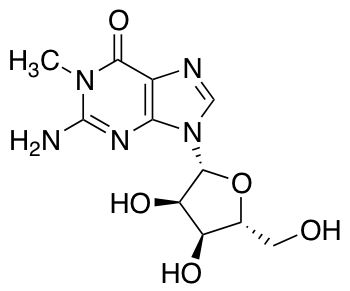 C3D-1801