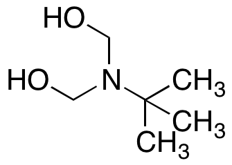C3D-4433