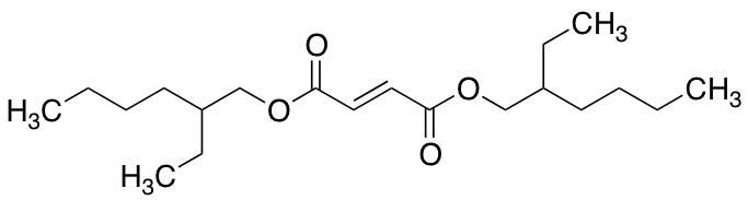 C3D-2755