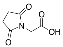 C3D-25862
