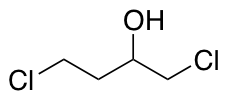 [2419-74-1] 1,4-二氯-2-丁醇