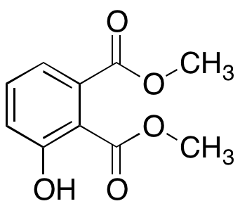 C3D-3980