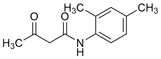 C3D-6108