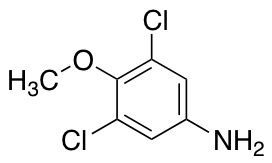 C3D-4917