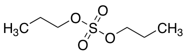 C3D-5096