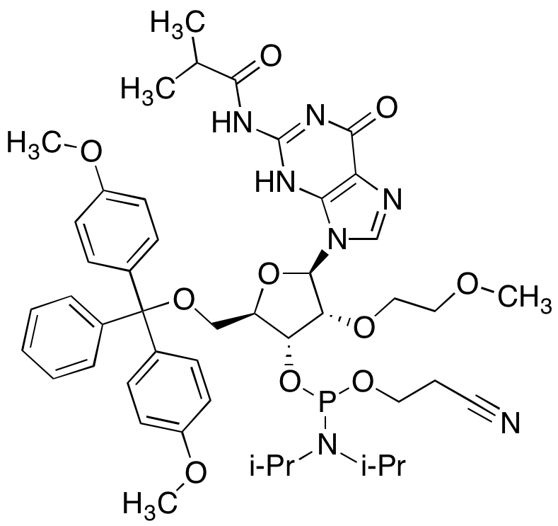 C3D-5850