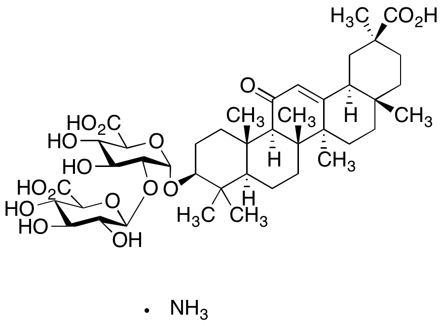C3D-2636