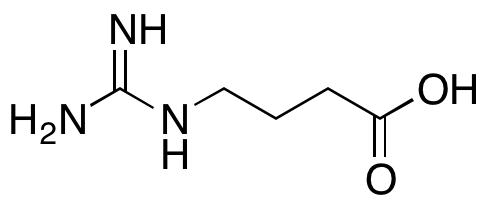 C3D-3511