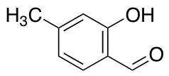 C3D-2876