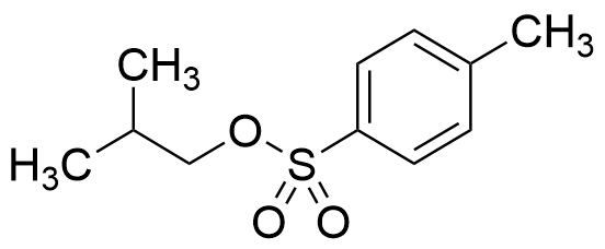 C3D-6188