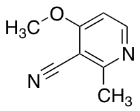 C3D-5906