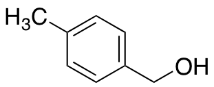 C3D-5640