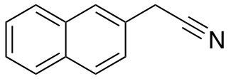 C3D-5951