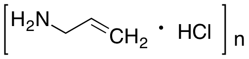 C3D-4540